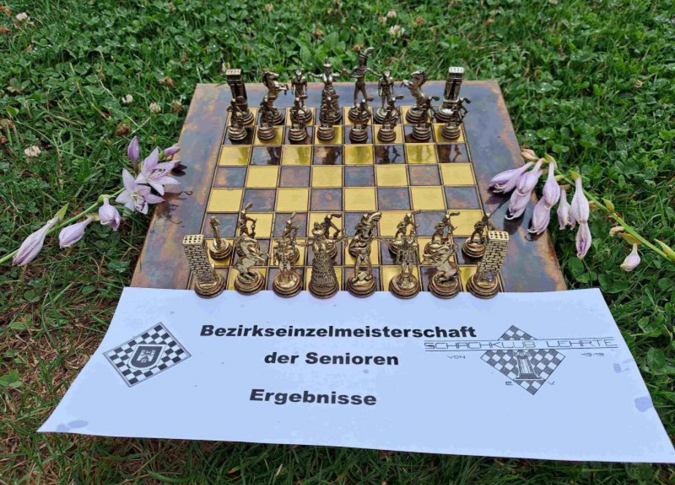 Artikelbild